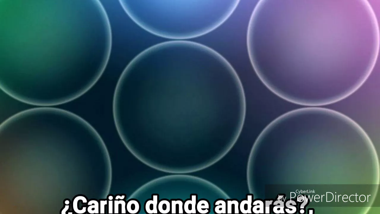 ¿Donde andarás?. Letra Tigres del Norte ¿Donde andarás?. Letra Tigres del Norte