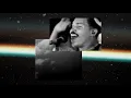 Gui Brazil, GV3, Jhonas Serra - Yo Quiero Arder [Lyric Video]