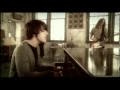 Drake Bell - I Know MTV Edit