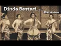 Download Lagu Rama Aiphama – Dinda Bestari | Versi Keroncong Klasik Paling Syahdu Bikin Nostalgia 🎶 Cover \u0026 Remix