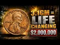 Why This 1982 Penny is Suddenly Worth Millions Full Guide