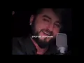 Download Lagu dil pe zakham khate haa (offical punjabi song --KHAN SAAB FEAT NFAK)