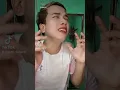Download Lagu Sekali Seumur Hidup _ ZAM RYZAM single LESTI KEJORA || by. Putri Kabaret #trending #lestikejora