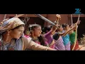 Download Lagu Jhansi की महिला सेना Lakshmi बाई के साथ | Jhansi Ki Rani | Full Ep - 456 | Zee TV