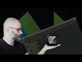 Porting Neovim Keymaps To Zed
