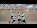 Download Lagu Make A Move - Line Dance/ Beginner - Demo #makeamove #2341studios #linedanceindonesia #uldindonesia 