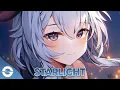 Lagu Nightcore - Starlight - (Lyrics)
