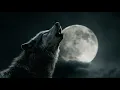 Lagu I AM THE WOLF | Primal Northern Anthem