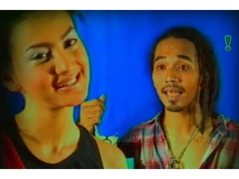 Download MP3 Slank - Balikin (Official Music Video)