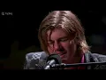 Ruel covers Lenny Kravitz 'It Ain't Over 'Til It's Over' for Like A Version
