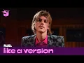 Download Lagu Ruel covers Lenny Kravitz 'It Ain't Over 'Til It's Over' for Like A Version