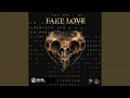 Download Lagu Fake Love