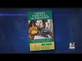 Math Homework Help For Parents