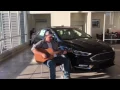 Wetzel Ford