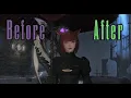 How To Enhance FFXIV Graphics With ReShade