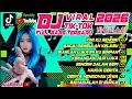 Lagu 🔥Dj Viral Tiktok 2026 Full Bass Terbaru//Kini Ku Sendiri 💔 cocok untuk menemani aktivitas \u0026 santai 