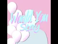 Download Lagu Mindme - Would You Stay