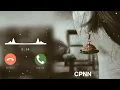 Lagu New Ringtone | Cpnn Ringtone | Love Ringtone | Love Ringtones | Message Ringtone | Ringtone