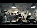Download Lagu STREET SOUL MIX vol.2/ VINYL ONLY / DJ DAH-ISHI / by MUSIC LOUNGE STRUT at Koenji, Tokyo