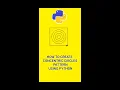 Create a Concentric Circles Pattern using Python