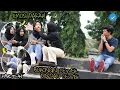 Download Lagu MARAH BESAR! BOHONGIN CEWEK DIDEPAN CEWEK - Part41