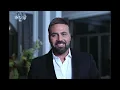 Rabih El Gemayel - A'asabet a'alayha  High Quality * ربيع الجميل  -  عصبت عليها    جودة عالية