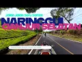 Lagu Jalan Jalan Seru Santai menikmati jalanan Naringgul, Cianjur Selatan. Video versi 360°