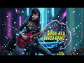 Lagu RINDU AKU RINDU KAMU - Doel Sumbang | Top Hits Indonesia 2025 | Full Cover Musik Rock Terbaru