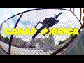 Download Lagu 'CANADAMERICA' - SHIRT CREW