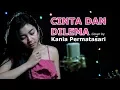 Download Lagu CINTA DAN DILEMA   Cover by Kania Permatasari