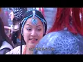 [Multi-Sub] Blade & Beauty ▶ EP 13 | From Beggar to Wuxia Master: Heroic Sword Legend（Liu YiFei）