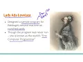 CS in Python - Unit 2 1A