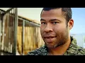 Mexican Standoff (ft. Key & Peele)