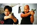 Download Lagu Mexican Standoff (ft. Key \u0026 Peele)
