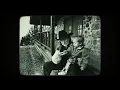 Lukas Nelson - My Best Friend