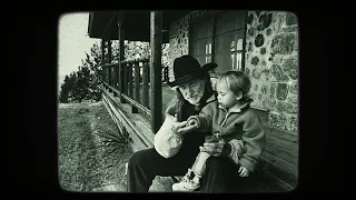 Lukas Nelson - My Best Friend