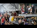 Download Lagu BRGY BUCANA ANG LUGAR NI KUYA IDOL JAPER SNIPER + BIRTHDAY KO!!