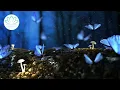 Download Lagu Meditatie om stress en spanning los te laten en diep te ontspannen (versie 2.0)