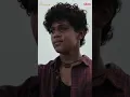 Download Lagu Salaar | Sooraj Hi Chhaon Banke - Video Song | Out Now | Hombale Films