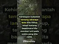 Download Lagu Arti Sebuah Kehidupan