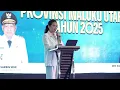 Download Lagu Anak-Anak Maluku Utara nggak boleh ketinggalan lagi!