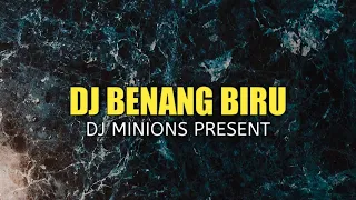 Download KALAU HANYA UNTUK MENGEJAR LAKI LAKI LAIN - DJ Benang Biru ! Tiktok Viral • Remix Slow 2020 MP3