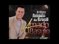 Download Lagu CD Amado Basylio Boteco do Amado 2016