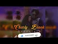 Charly black - associate (official audio)