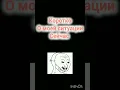 Download Lagu ... #punkrock #metal #cover #rock