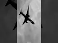 Download Lagu Dharia - Sugar \u0026 Brownies | lyrics | aesthetic | english songs | slowed speed up #edit