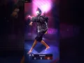 Download Lagu preset alight motion teguh Pahlevi DJ lumba lumba terbaru Firal tiktok🗿