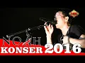 Download Lagu Live Konser Noah Band - Jika Engkau @Majalengka 21 oktober 2016