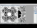 PART 1 of 3 Hellraiser Puzzle Box Complete Tutorial