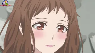 أغنية في انتظارك دوم ا أن تعود بدون موسيقى 